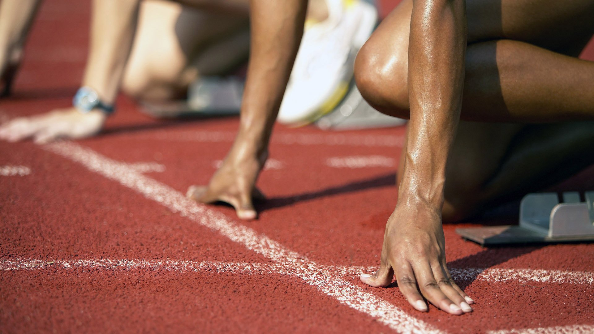 KPL直播热度飙升观众规模再创新高,kpl直播观看人数