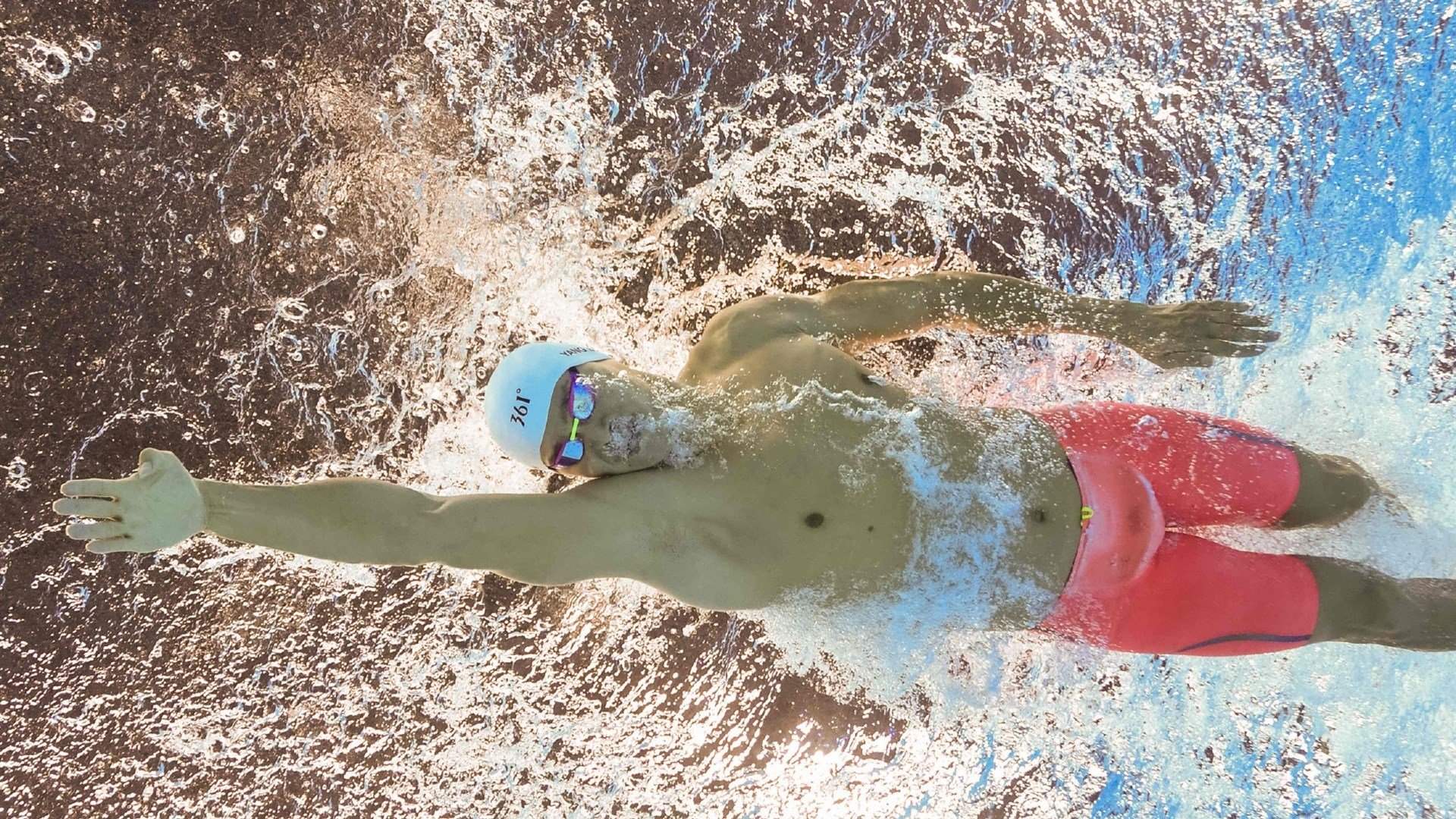 季后赛最火爆的“逆转大战”现场回放!