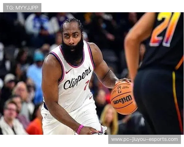 快船板凳深度成为胜负分水岭