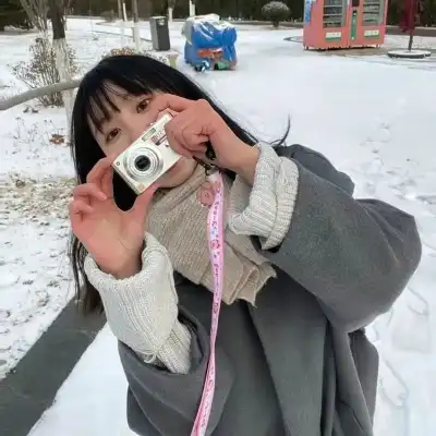 甘芸芸