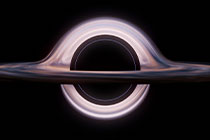 九游下载官方正版-中国队蛙泳调整不够理想，中国蛙泳冠军是谁