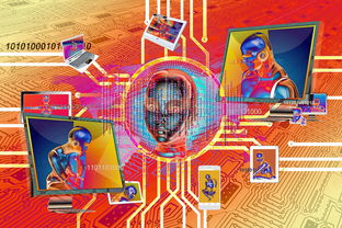 九游手游官网-NBA球队管理效能与组织文化建设，nba球队管理层职位