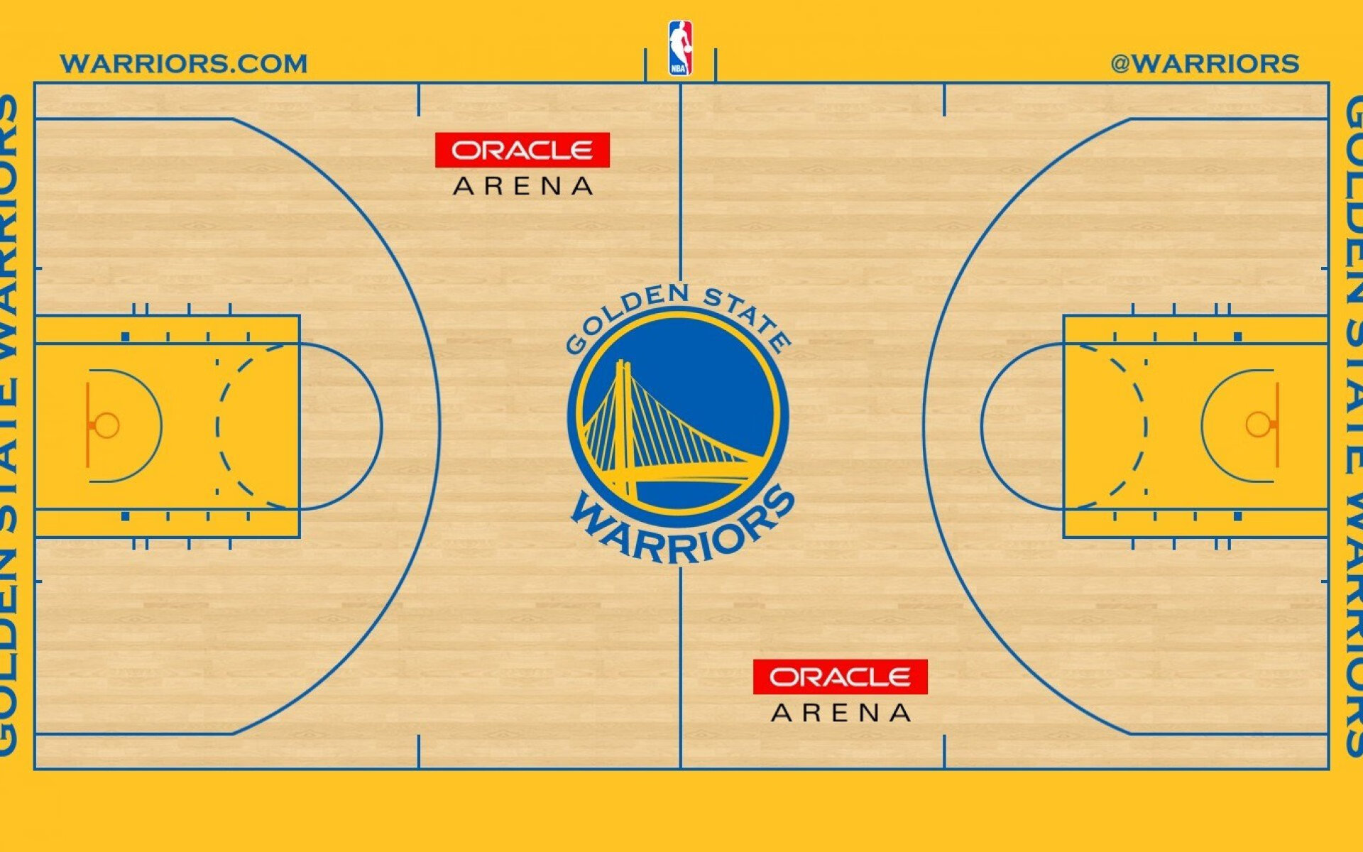 9游-NBA联盟裁判员判罚标准化及技术培训，nba裁判协会