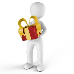 九游-NBA联盟赛事运营安全风险管理，nba运营机制