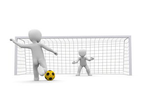 九游app官网下载-智能运动装备对体育教学效果影响研究，智能运动设备有哪些