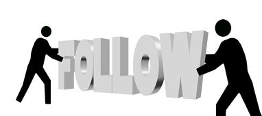 九游娱乐网站体验棒-篮球比赛策略智能辅助系统研究与应用，篮球技能比赛