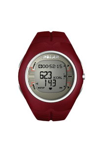 九游电子竞技-西甲球员疲劳状态动态监测与恢复方法研究,西甲球员场均跑动距离