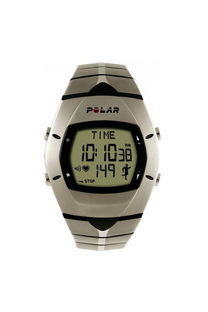 九游电子竞技-西甲球员疲劳状态动态监测与恢复方法研究,西甲球员场均跑动距离