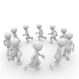 九游娱乐官方-青少年运动习惯培养的家庭影响研究，青少年运动营养的重要性