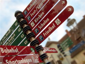 九游体育网站入口-高校场馆运营创新,场馆建设运营