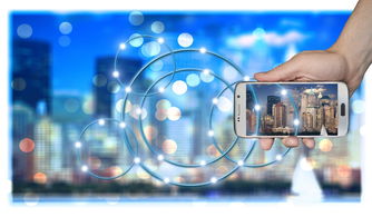 九游娱乐官方-高校运动训练数据智能分析技术,高校运动项目的训练设置