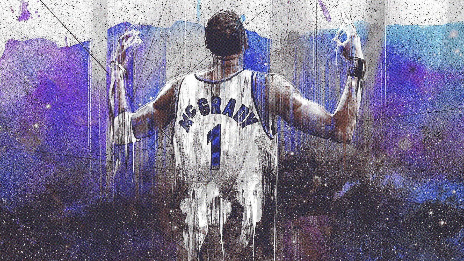 九游娱乐官方-CBA联盟新规实施 年轻球员机会增多,cba年龄要求