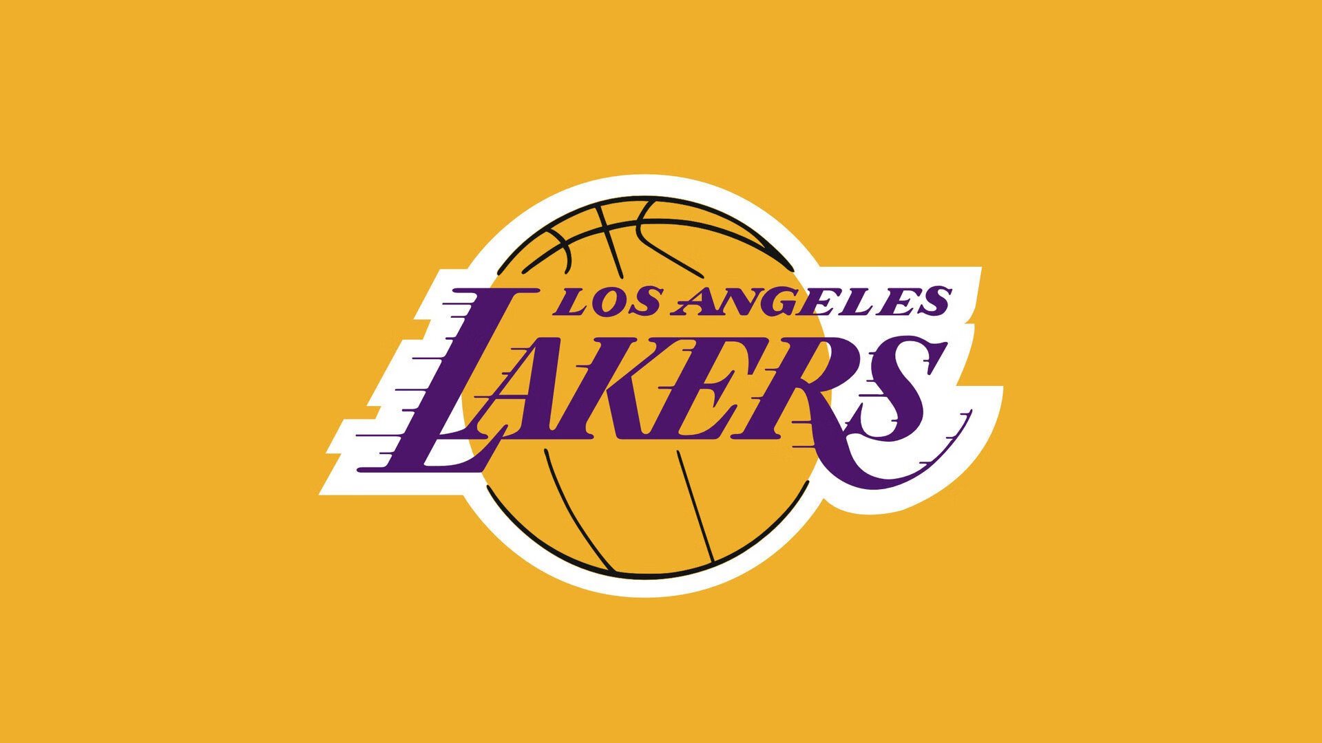 CBA新赛季全面开打各队实力全面升级，cba新赛季有哪些球队