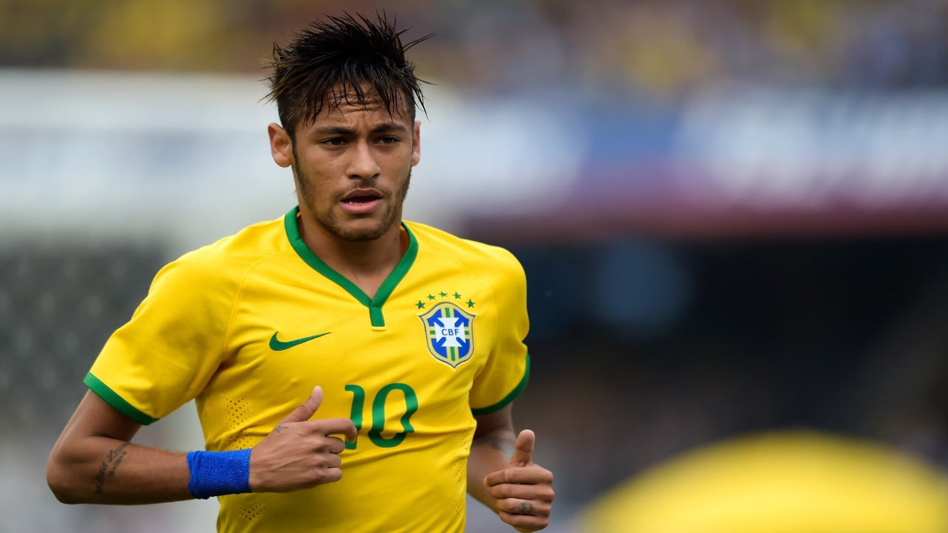 冲刺在即,谁能笑到最后?,冲刺 意思