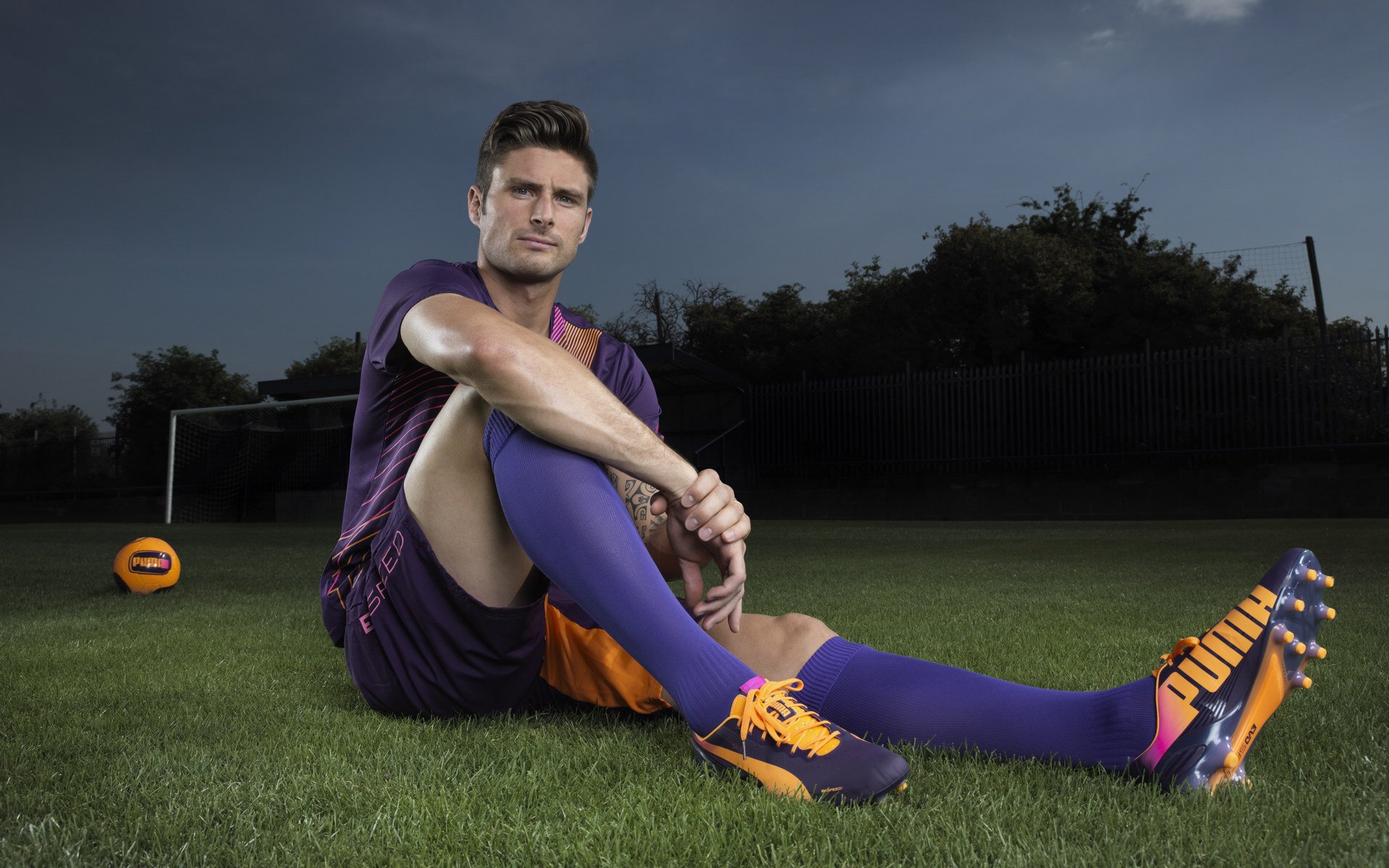 冲刺在即,谁能笑到最后?,冲刺 意思